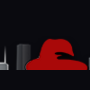 MafiosoLocal